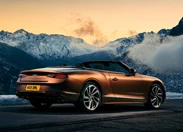 1710249-Bentley-Continental_GT_Speed-2025-03.jpg