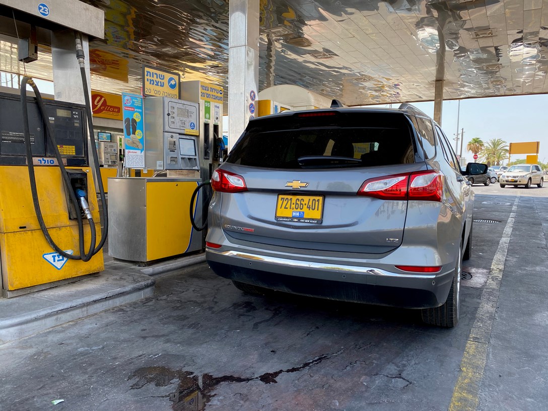 1635045-שברולט אקווינוקס אילת - 5.jpeg