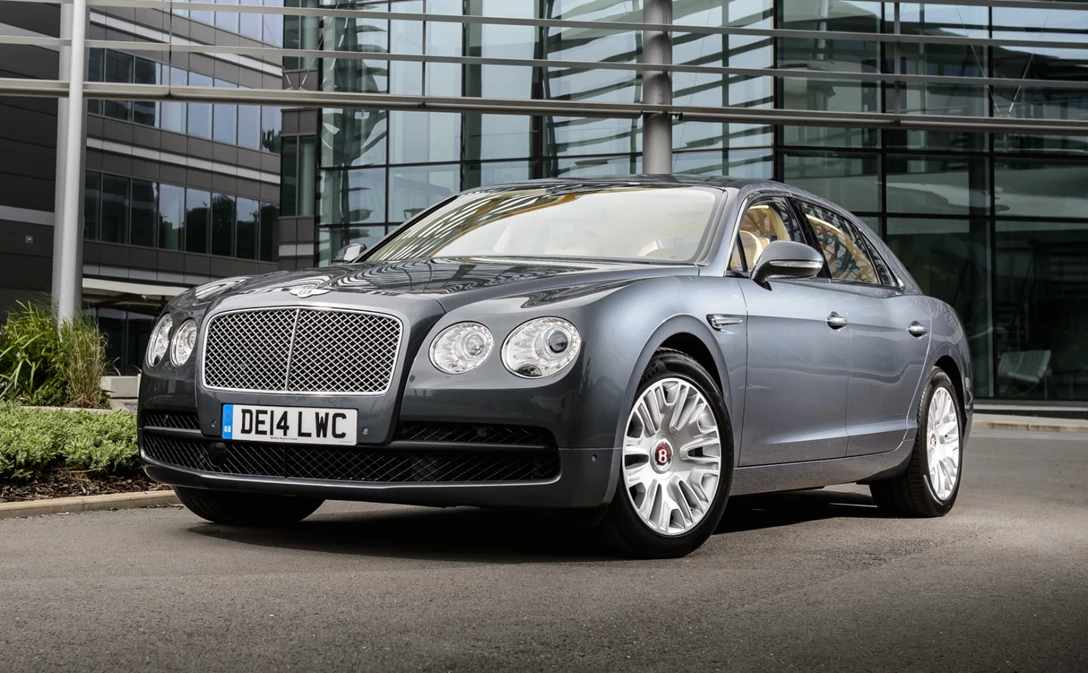 1606760-Bentley-Flying Spur V8.jpg