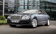 1606760-Bentley-Flying Spur V8.jpg