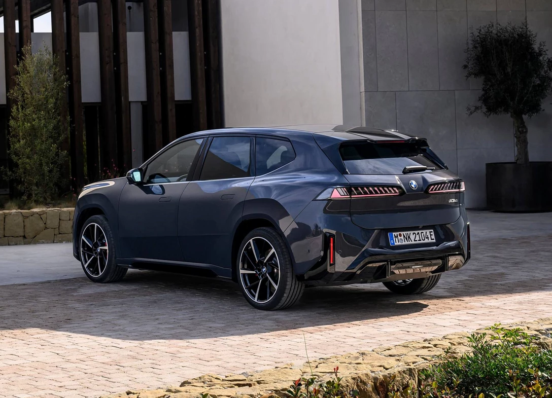 BMW-iX3-2026-03.jpg
