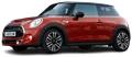 1659036-Mini-Cooper-2018-main.png
