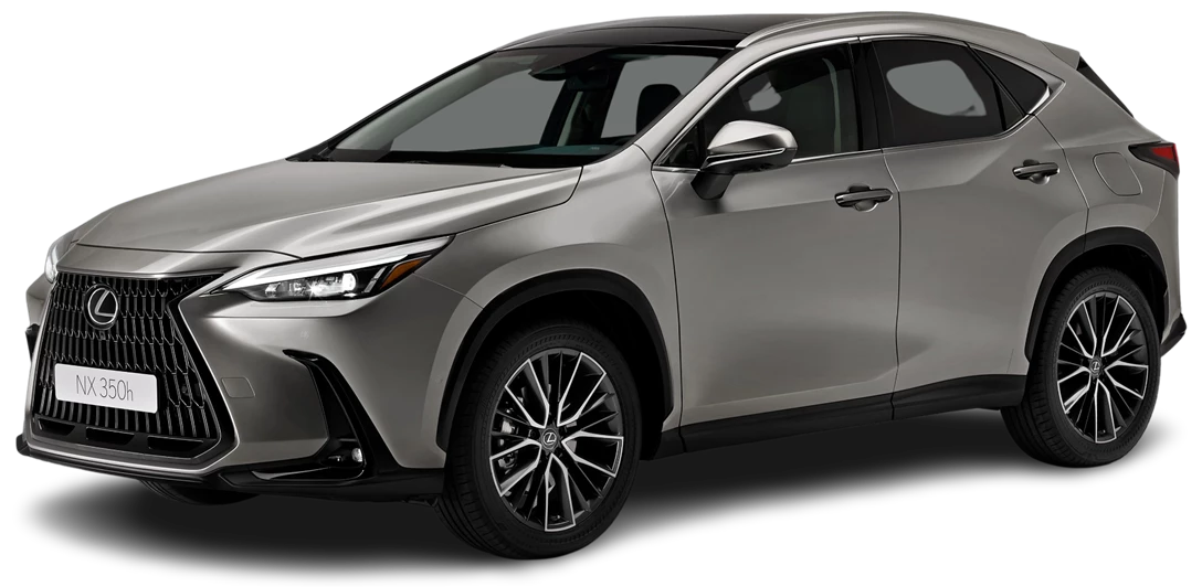 1694237-Lexus-NX-2024.png