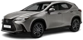 1694237-Lexus-NX-2024.png