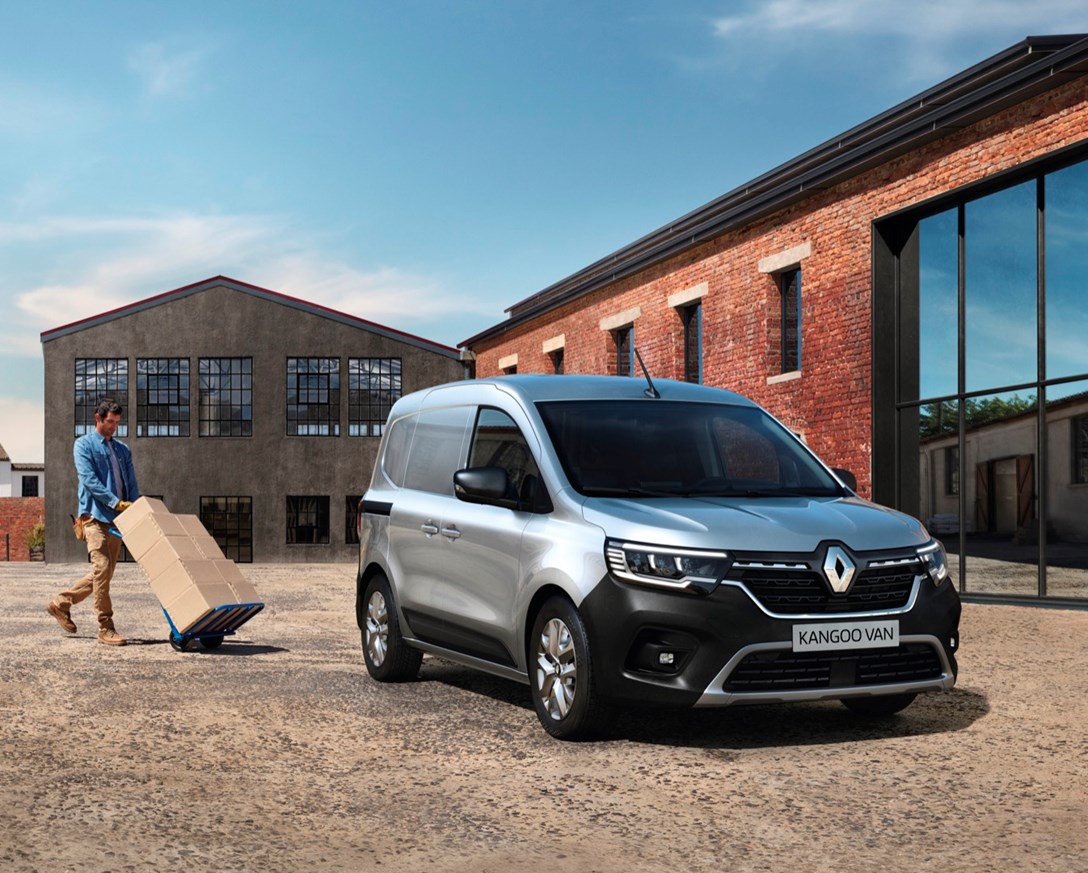 1636657-11-2020 - THE NEW RENAULT KANGOO VAN.jpeg