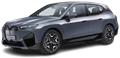 1680632-BMW-iX-2023.png