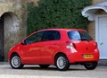 1686567-Toyota-Yaris-2011-03.jpg
