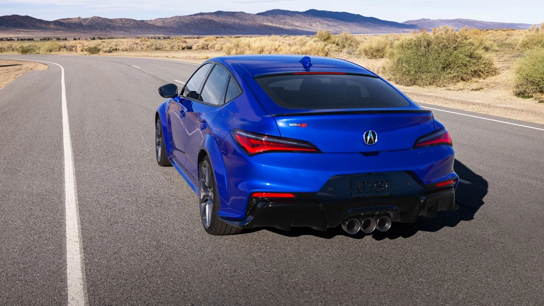 1681012-10 2024 Acura Integra Type S-min.jpg