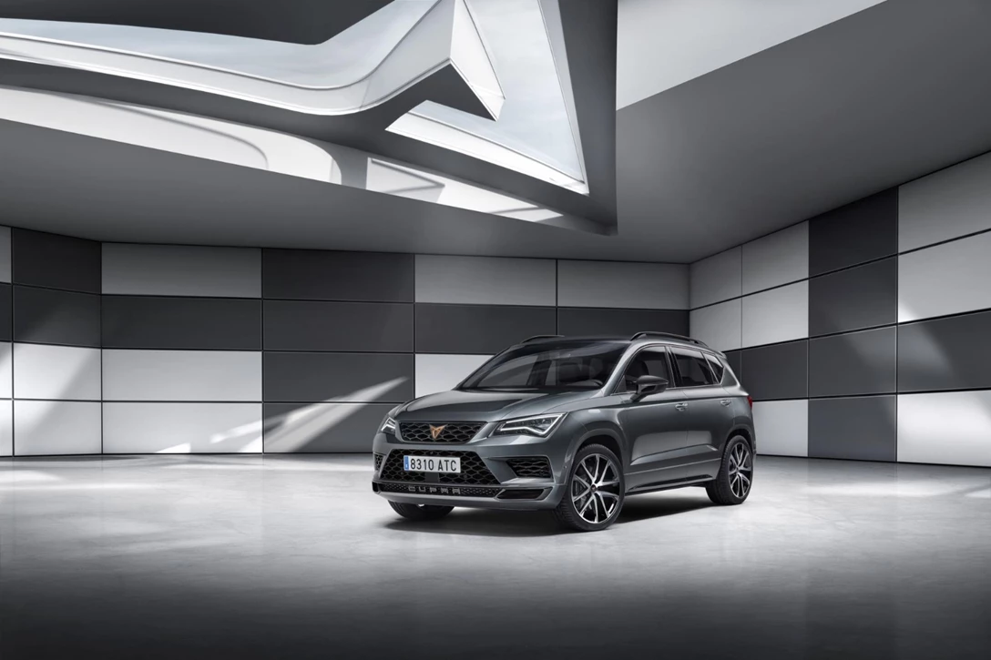 1591628-CUPRA Ateca 001H.jpg
