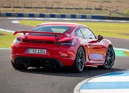 1628566-Porsche-718_Cayman_GTS-08.jpg