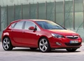 1658011-Opel-Astra-2014-03.jpg