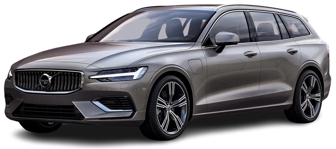 1682148-Volvo-V60-2023.png