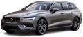 1682148-Volvo-V60-2023.png