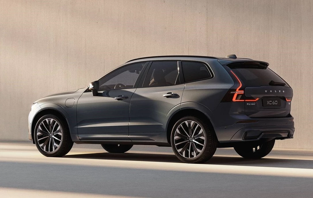 1707013-צילום מסך 2025-02-18 124026.png