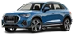 אודי Q3