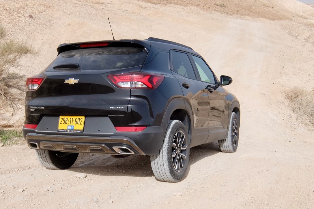 1641300-שברולט טרייל בלייזר מבחן דרכים - 2.jpeg