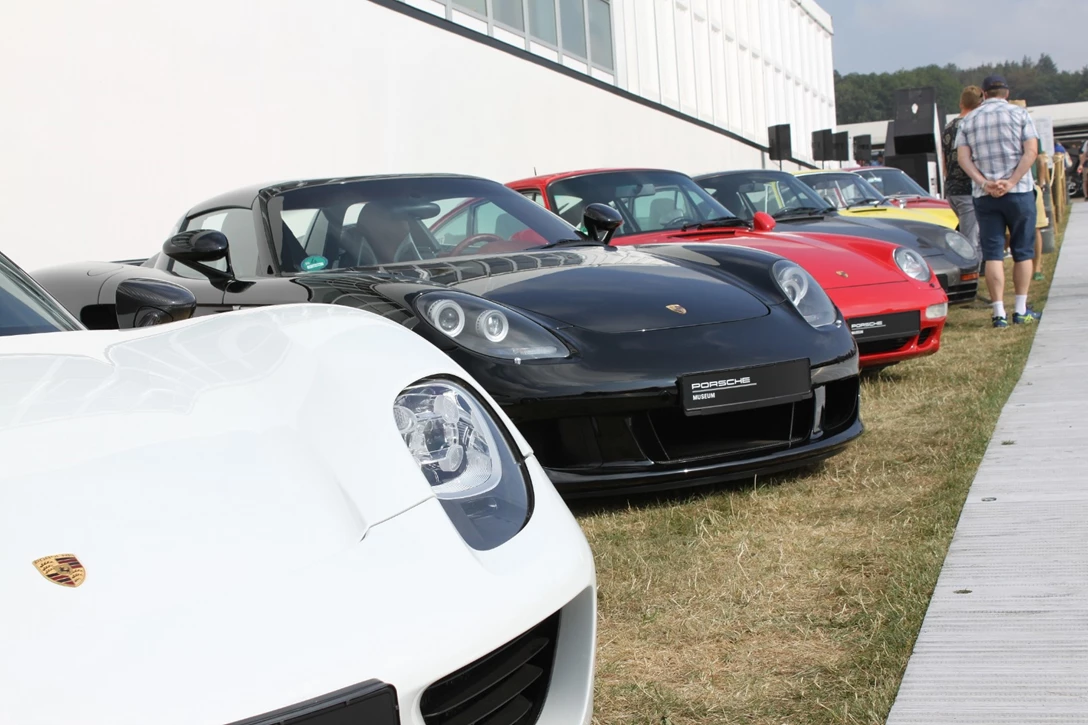 1602611-קטן 2.JPG