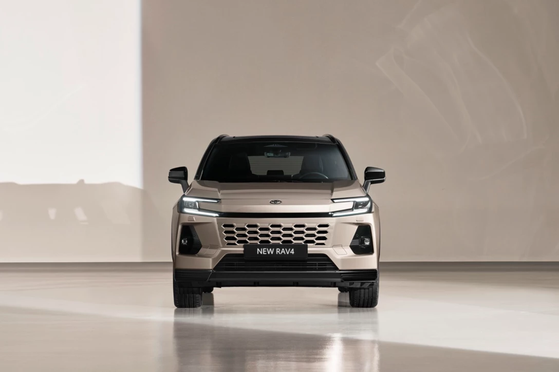1709089-2026-all-newrav4-static-009.jpg