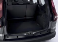 Dacia-Jogger-2025-10.jpg