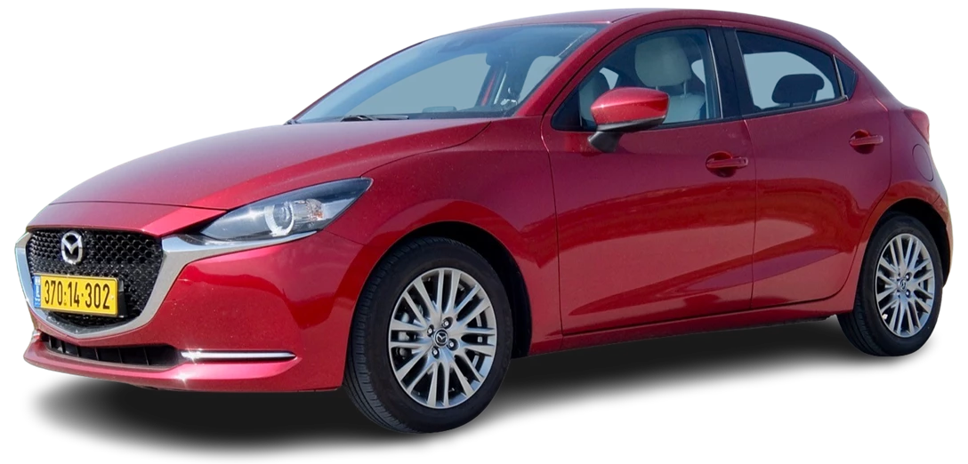 1673816-Mazda-2-2023.png