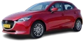 1673816-Mazda-2-2023.png