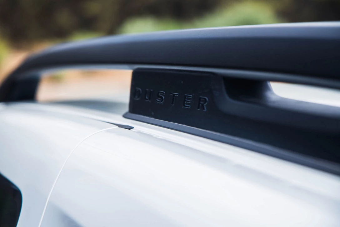 1604873-דאציה דאסטר - מבחן דרכים (4X4) (19).jpg