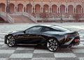 1682815-Lexus-LC_500-2023-02.jpg