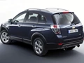 1600788-Chevrolet-Captiva_Sport-2008-1600-04.jpg