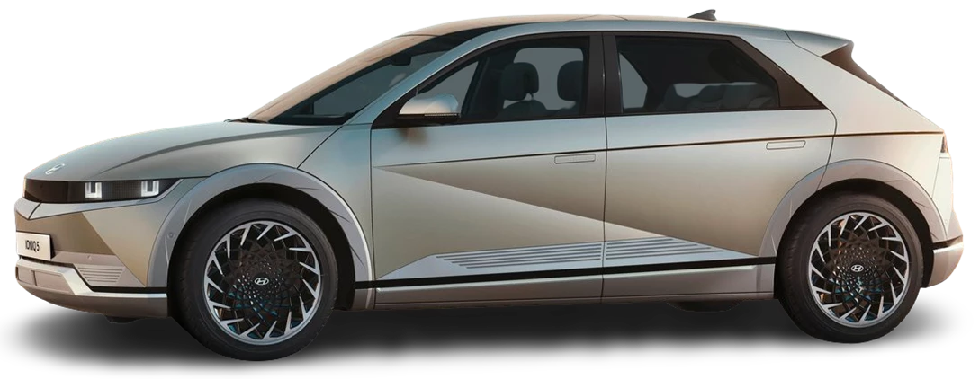 1648076-Hyundai-Ioniq_5-2021.png