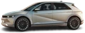 1648076-Hyundai-Ioniq_5-2021.png