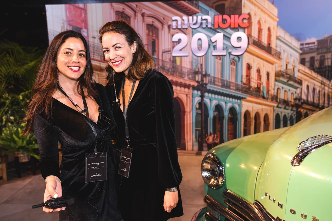 1611684-   (4 of 339).jpg