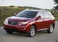 1605724-Lexus-RX_350-2008-2014-02.jpg