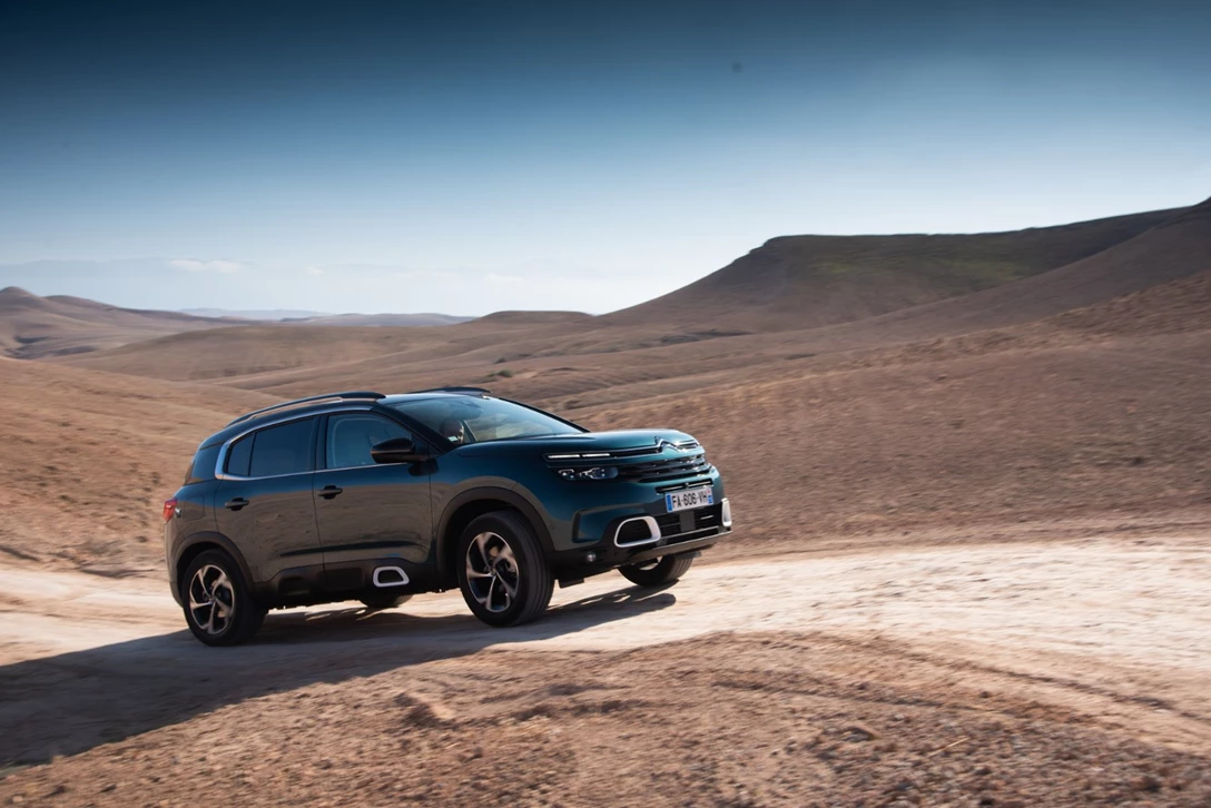 1608963-סיטרואן C5 איירקרוס מבחן דרכים השקה (31).jpg