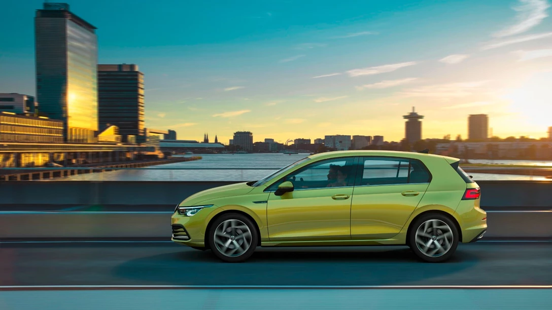 1624223-Golf 8 (8).jpg