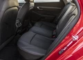 1655564-Hyundai-Sonata_Hybrid-2022-10.jpg