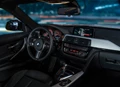 1643232-BMW-3-Series-2017-08.jpg