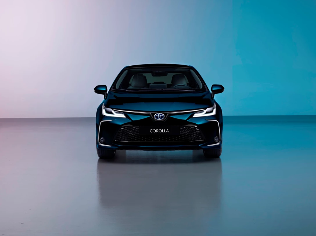 1661555-2022ndashcorollawp005.jpg