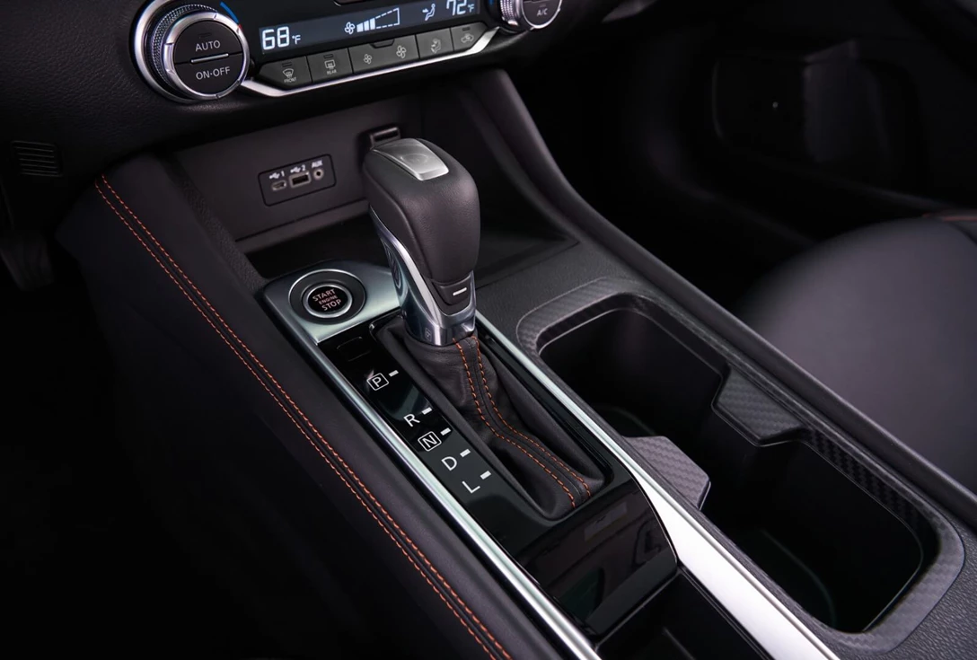 1625853-2019 Nissan Sentra B-13.jpg