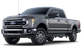 פורד F-250