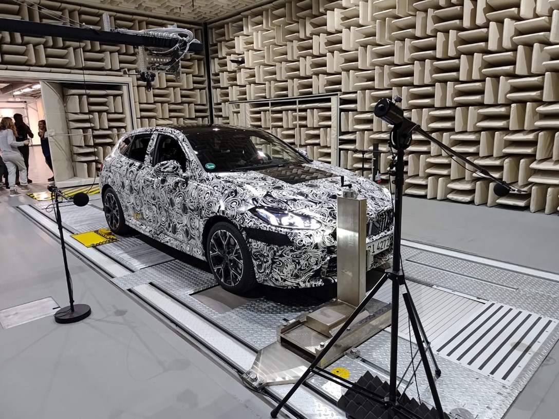 1702991-WhatsApp Image 2024-09-26 at 09.24.59 (1).jpeg