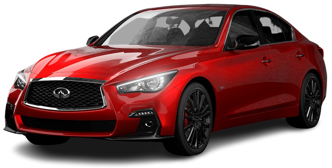 1669884-Infiniti-Q50-2018-main.png