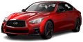 1669884-Infiniti-Q50-2018-main.png