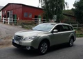 1600251-Subaru-Outback-2011-1600-0a.jpg