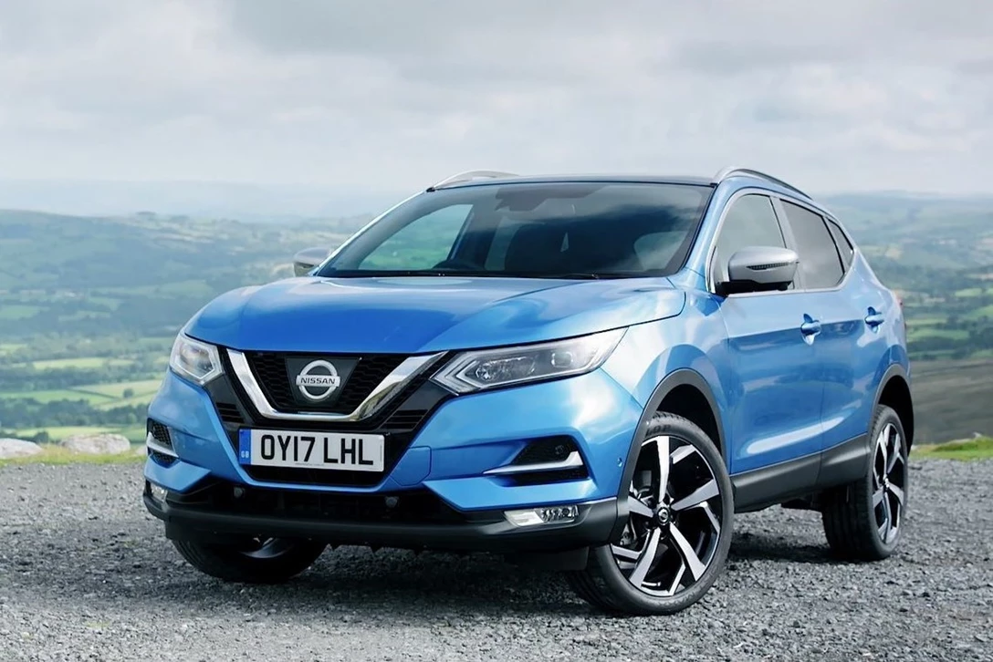 1590529-ניסאן קשקאי.jpg