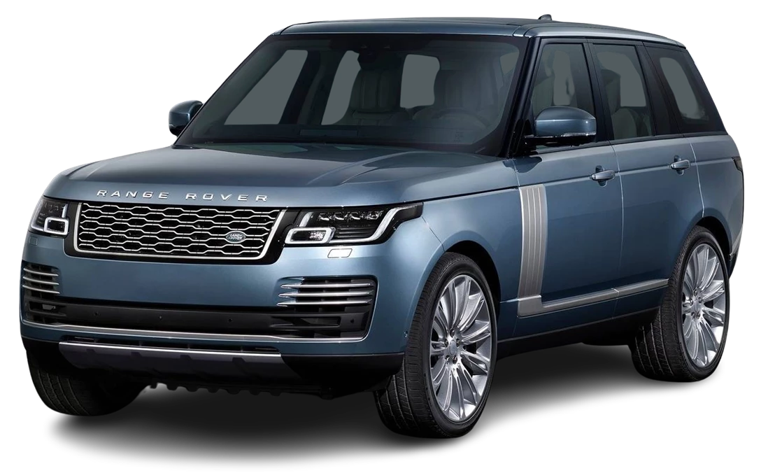 1698320-Land_Rover-Range_Rover-2021-main.png