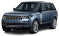 1698320-Land_Rover-Range_Rover-2021-main.png