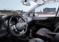 1644556-Toyota-Yaris-2013-05.jpg