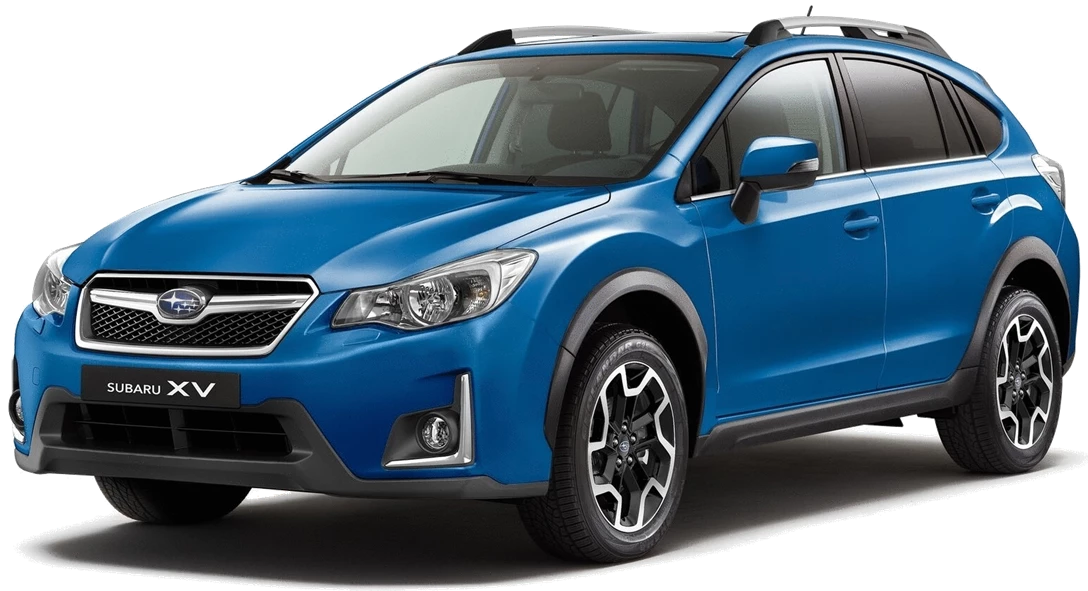 1638535-Subaru-XV-2017-main.png