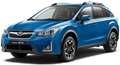 1638535-Subaru-XV-2017-main.png