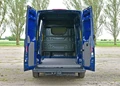 1649003-Volkswagen-Crafter-2021-15.jpg